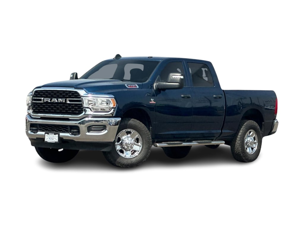 ram ram 3500 pickup 2024 3C63R3CL3RG300478 image ram ram 3500 pickup 2024 3C63R3CL3RG300478 image